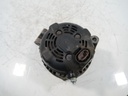 Alternador Land Rover Sport L320 2.7 TDV6 276DT 104210-3711