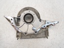 Tapa de balancines delantera Nissan NV200 1.5 dCi 85 CV 8200563690