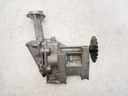 Bomba de aceite Nissan NV200 1.5 dCi 85 CV K9K400