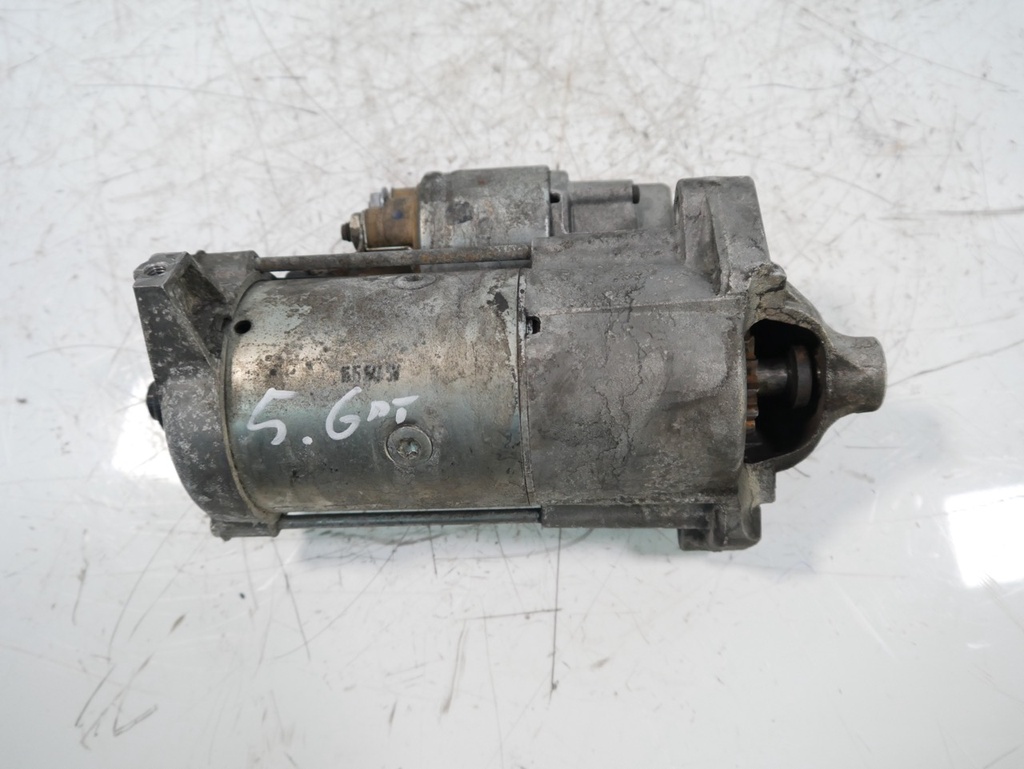 [MTD-490842] Motor de arranque Volvo XC90 2.0 D5 AWD D4204T11