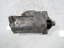 Motor de arranque Volvo XC90 2.0 D5 AWD D4204T11