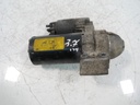 Motor de arranque BMW X5 E70 3.0 xDrive 30d N57D30A N57D30O0 7801203