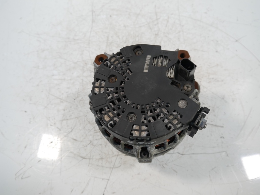 [MTD-490843] Alternador Volvo XC90 2.0 D5 AWD 2016 30659580