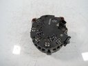 Alternador Volvo XC90 2.0 D5 AWD 2016 30659580