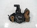 Separador de aceite Porsche Macan 95B 2.0 gasolina DKNA DKN 06K103495BL