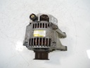Alternador Toyota Celica 1.8 16V VT-i 1ZZ-FE 27060-22030