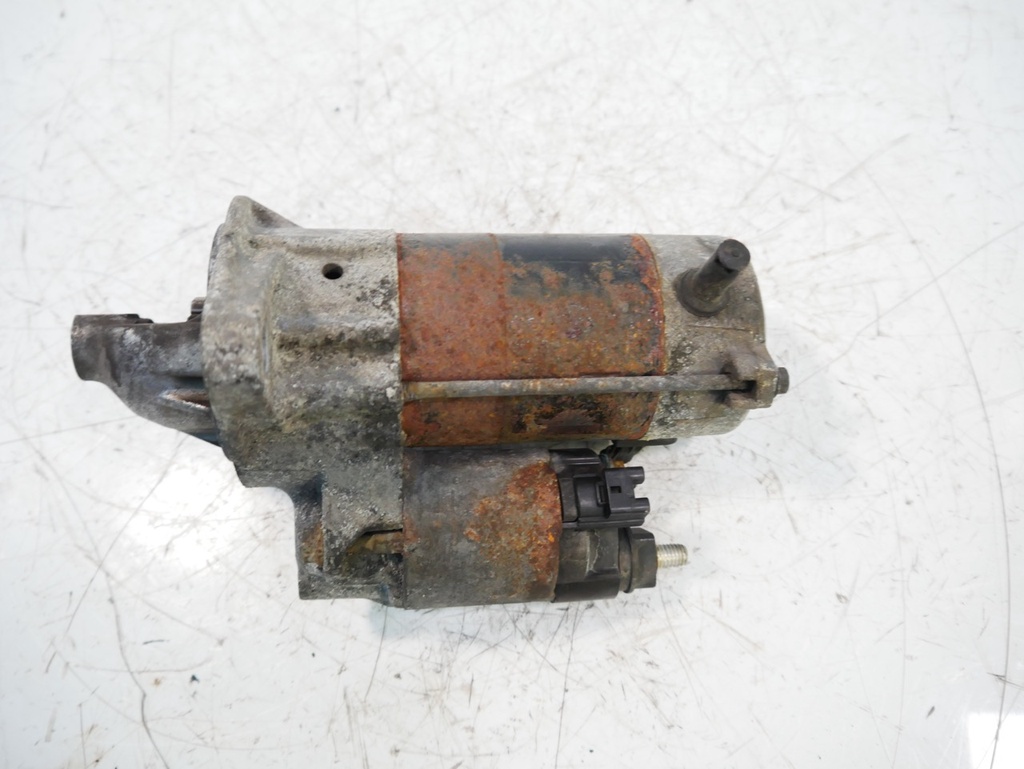 [MTD-490862] Motor de arranque Toyota Celica 1.8 16V VT-i 1ZZ-FE 28100-22030
