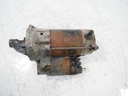 Motor de arranque Toyota Celica 1.8 16V VT-i 1ZZ-FE 28100-22030