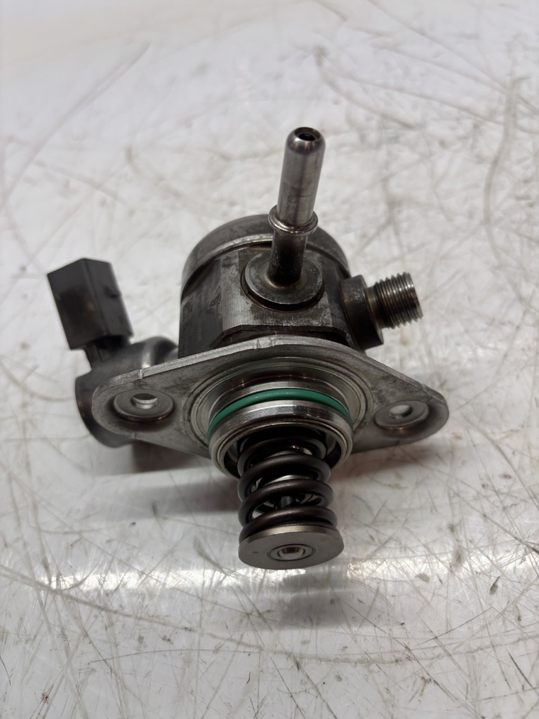 [MTD-490893] Bomba de combustible Porsche Macan 95B 3.0 S CTMA CTM 94611031561