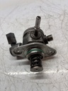 Bomba de combustible Porsche Macan 95B 3.0 S CTMA CTM 94611031561