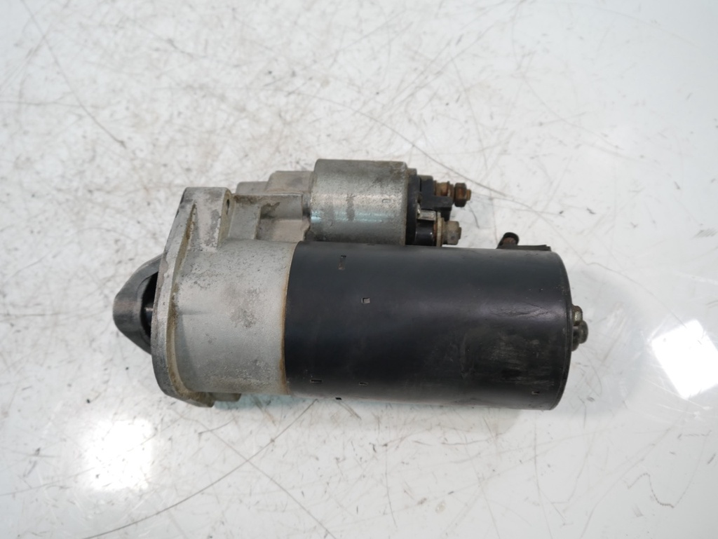 [MTD-490885] Motor de arranque Volvo XC90 2.4 D5 D5244T4 D52 36050272