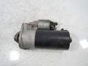 Motor de arranque Volvo XC90 2.4 D5 D5244T4 D52 36050272