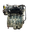 Motor Opel Chevrolet Astra K Cruze 1.4 Turbo LE2