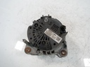 Alternador VW Audi A3 Leon Golf Passat 2.0 TDi CRL CRLB 03L903023L