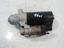 Motor de arranque Audi A6 C6 2.7 TDI quattro CANC CAN 059911024D