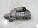 Motor de arranque BMW Serie 5 F10 M5 4.4 V8 BiTurbo S63B44B S63B44T0 S63 7612815