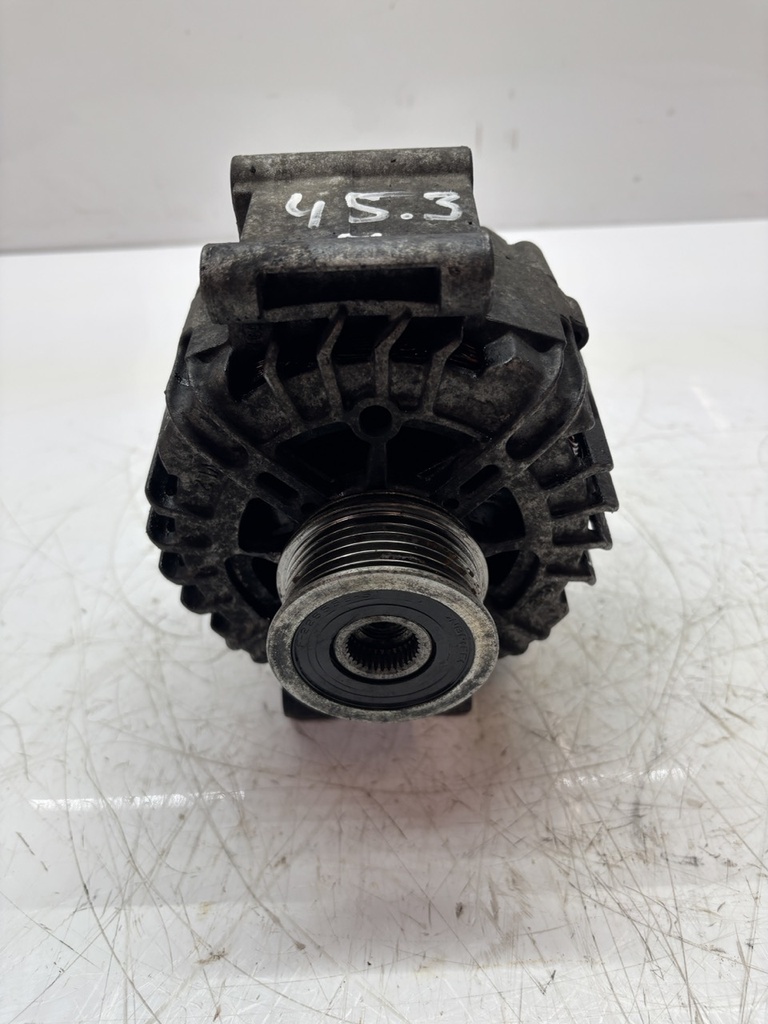 [MTD-490969] Alternador Para Audi VW A3 Golf Passat 2.0 TFSI TSI 06B903016AB