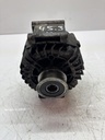 Alternador Para Audi VW A3 Golf Passat 2.0 TFSI TSI 06B903016AB