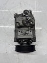 Compresor de aire acondicionado Audi A3 / VW Golf Passat 2.0 TFSI TSI CCTA CCT CCZ 1K0820859S