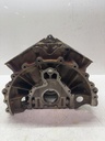 Bloque motor Jaguar XF II 3.0 D 306DTA