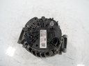 Alternador Audi Seat VW A3 TT Leon Octavia Golf 1.8 TFSI TSI 06J903023H