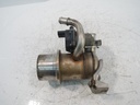 Enfriador gases escape VW Passat B8 2.0 TDI 04L131512D