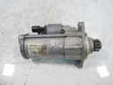 Motor de arranque Audi Seat VW A3 TT Leon Golf 1.8 TFSI TSI CJS CJSB CJSA 02E911024B
