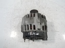 Alternador VW Audi Skoda Passat B8 2.0 TDI CRLB CRL 03L903023L