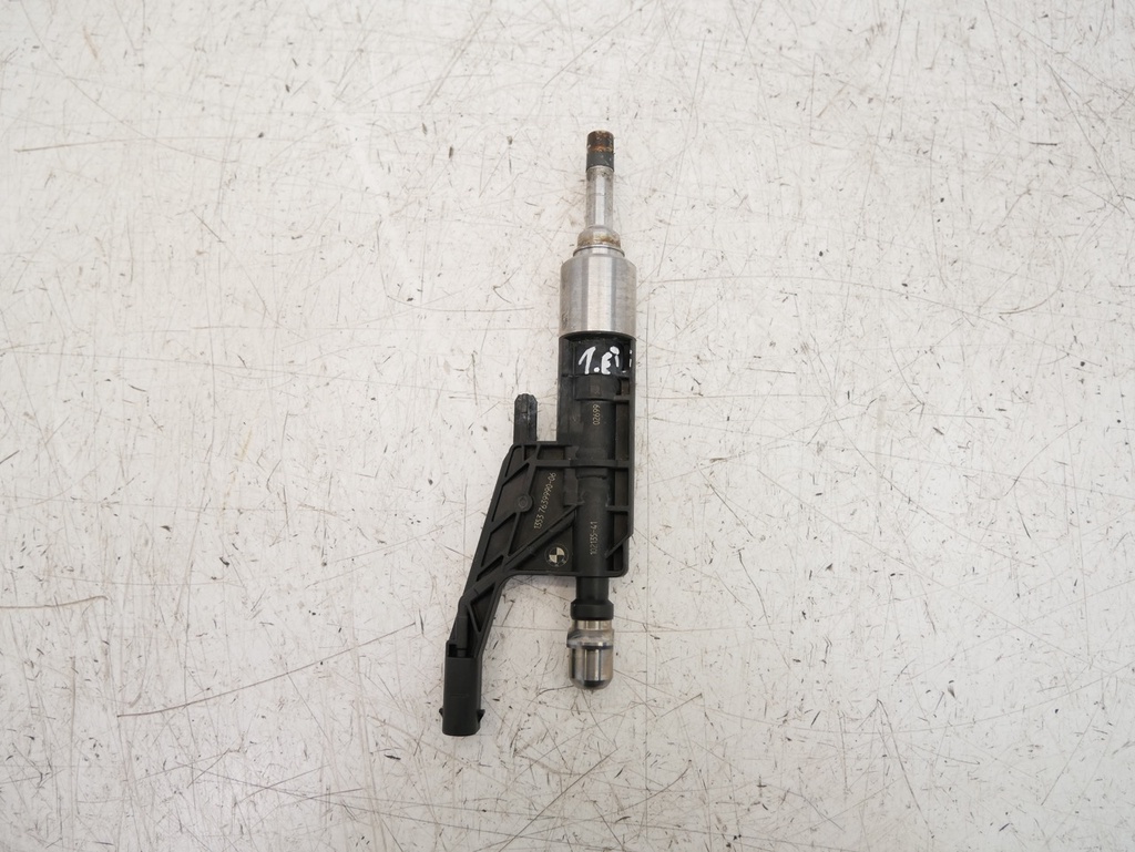 [MTD-491023] Inyector BMW Serie 1 F20 3.0 M140i B58B30A B58B30M0 B58 7639990