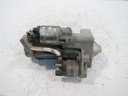 Motor de arranque Ford Mondeo 2.0 TDCi 132kW 180CV T8CC C20DD0X