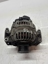 Alternador Audi A3 VW Tiguan 2.0 TFSI TSI CCTA CCT CCZ 06B903016AB