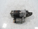 Motor de arranque Suzuki SX4 S-Cross 1.6 M16A
