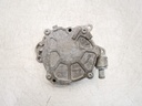 Bomba de vacío Audi A4 B8 A5 Q5 Seat Exeo 2.0 TDI quattro 03L145100