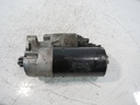 Motor de arranque Audi Q7 / VW Touareg 3.0 V6 TDI CAS CASA 059911024E