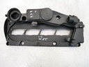 Tapa de válvulas Audi Seat A4 B8 A5 Q5 Exeo 2.0 TDI Quattro CAGA CAG