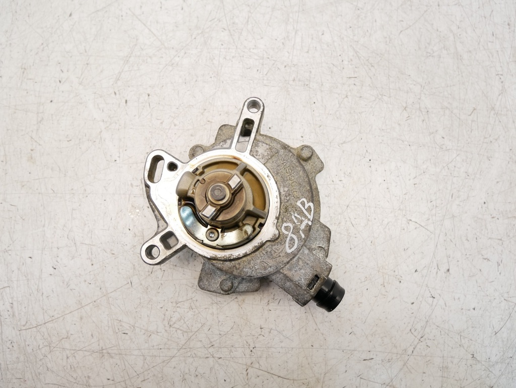 [MTD-491130] Bomba de vacío Ford Fiesta MK6 1.6 ST JTJB