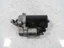 Motor de arranque para Audi A4 B8, A5, A6 C7, Q5 2.0 TDI CGLD/CGL 03L911021E