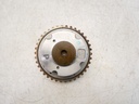 Unidad de avance del árbol de levas Ford Fiesta MK6 1.6 ST JTJB DS7G-6C524-AA