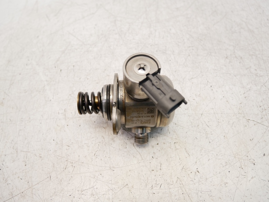 [MTD-491129] Bomba de combustible Ford Fiesta MK6 1.6 ST JTJB BM5G-9D376-BB