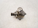 Bomba de combustible Ford Fiesta MK6 1.6 ST JTJB BM5G-9D376-BB
