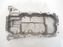 Cárter de aceite Ford Fiesta MK6 1.6 ST