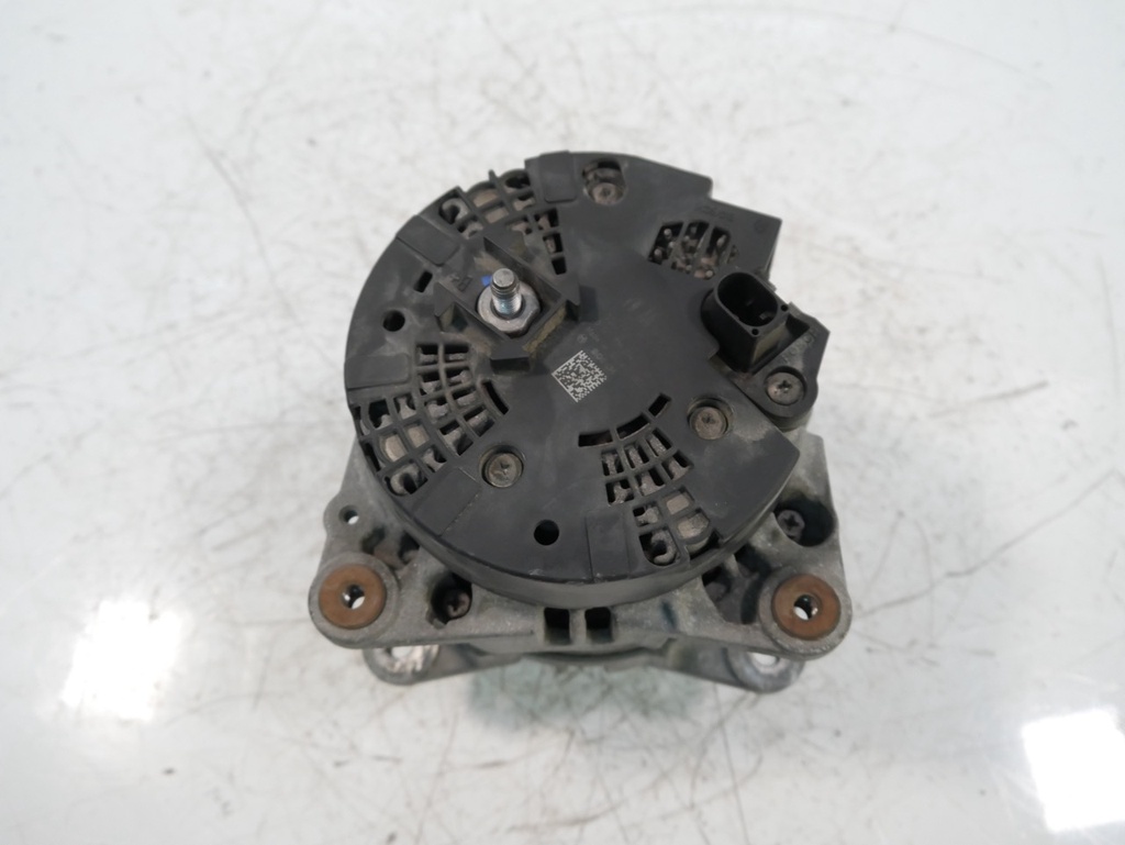 [MTD-491125] Alternador Audi A4 B8 A5 A6 C7 Q5 2.0 TDI CGLD CGL 03L903017