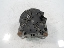 Alternador Audi A4 B8 A5 A6 C7 Q5 2.0 TDI CGLD CGL 03L903017
