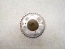 Unidad de avance del árbol de levas Ford Fiesta MK6 1.6 ST JTJB DS7G-6C524-BA