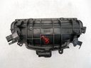 Colector de admisión Ford Fiesta MK6 1.6 ST JTJB BM5G-9424-EA