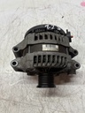 Alternador BMW Serie 1 E81 E87 2.0 116i N43B20A N43B20K0 N43 7550468