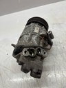 Compresor de aire acondicionado BMW Serie 1 E81 E87 2.0 116i N43B20A N43B20K0 N43 9182794