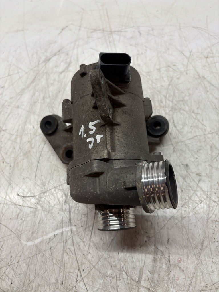 [MTD-491146] Bomba de agua BMW Serie 1 E81 E87 2.0 116i N43B20A N43B20K0 N43 7586928