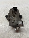 Bomba de agua BMW Serie 1 E81 E87 2.0 116i N43B20A N43B20K0 N43 7586928