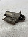 Motor de arranque Opel Vauxhall Astra J 1.6 gasolina A16XER/A16 LDE 55576980